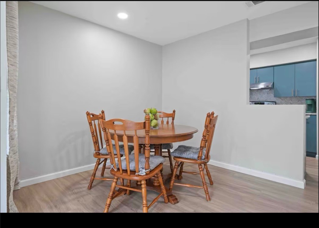 1500 Lake Shore Drive Waco, TX 76708 - Photo 13 of 16