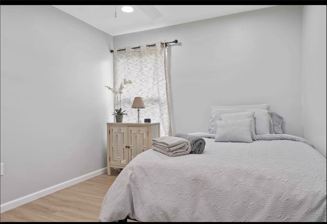 1500 Lake Shore Drive Waco, TX 76708 - Photo 5 of 16