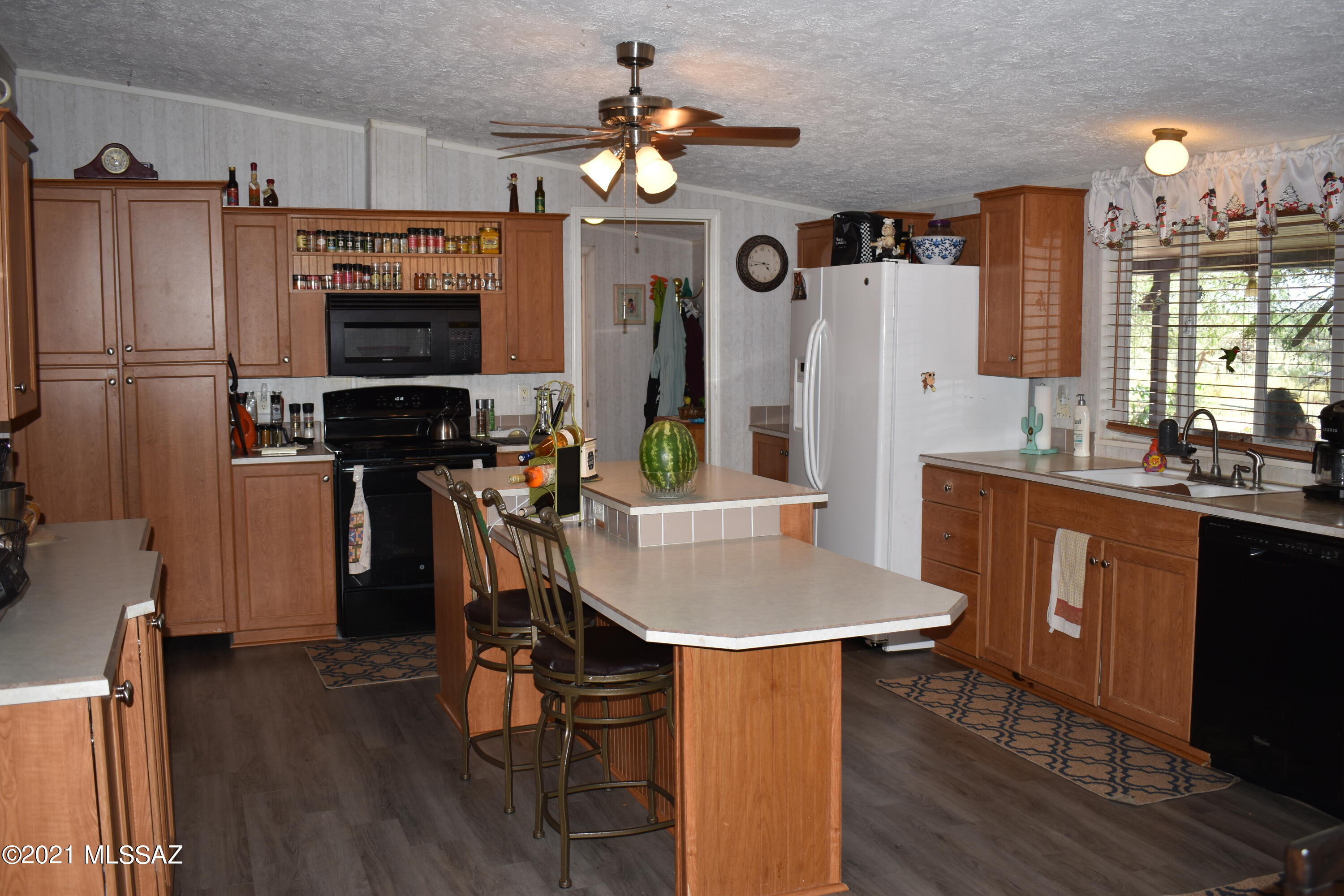 1651 West Thunder Road Vail, AZ 85641 - Photo 8 of 43 Gallery Image 8