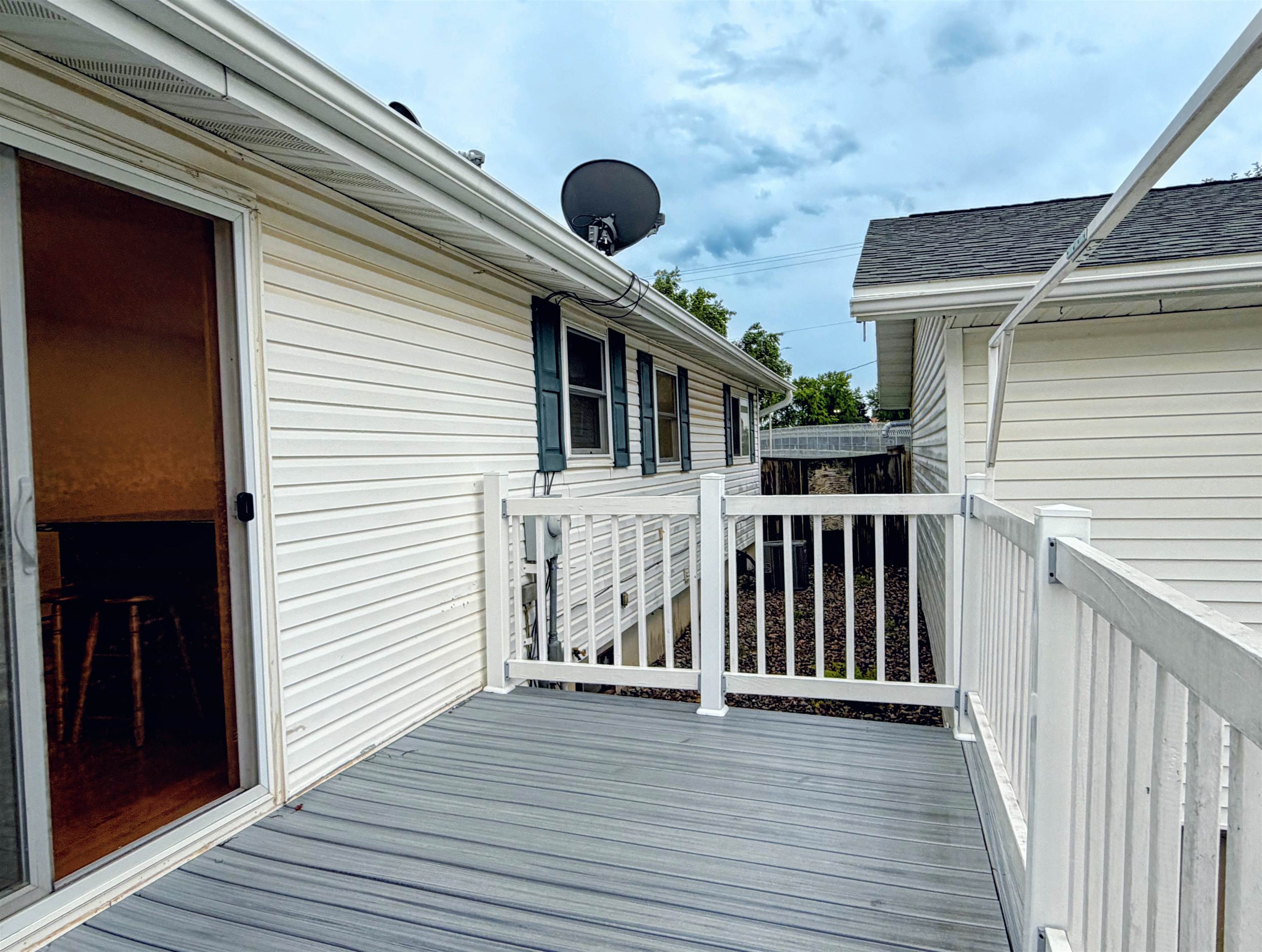 1317 South 5th Street Prairie du Chien, WI 53821 - Photo 28 of 31