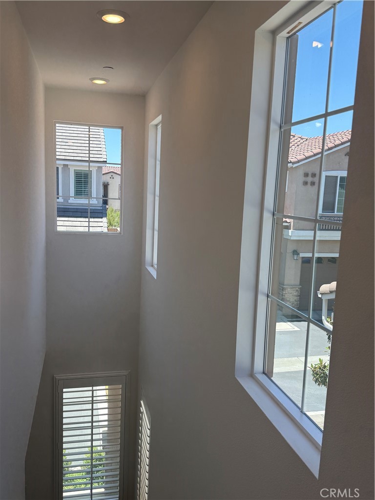 15148 Ridge Lane, Unit 4 Fontana, CA 92336 - Photo 45 of 46