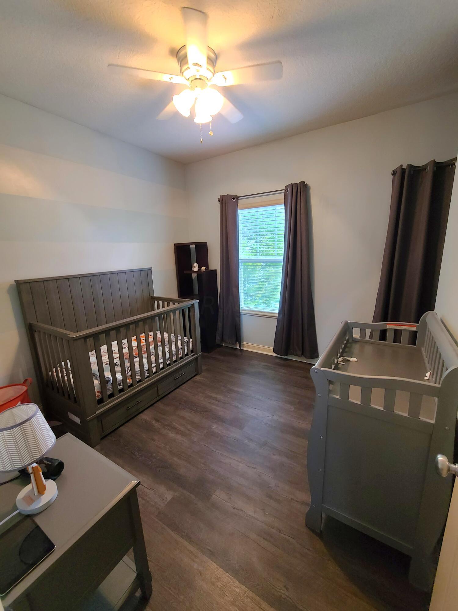 6162 Rackley Way Westerville, OH 43081 - Photo 23 of 30 20230503_134913