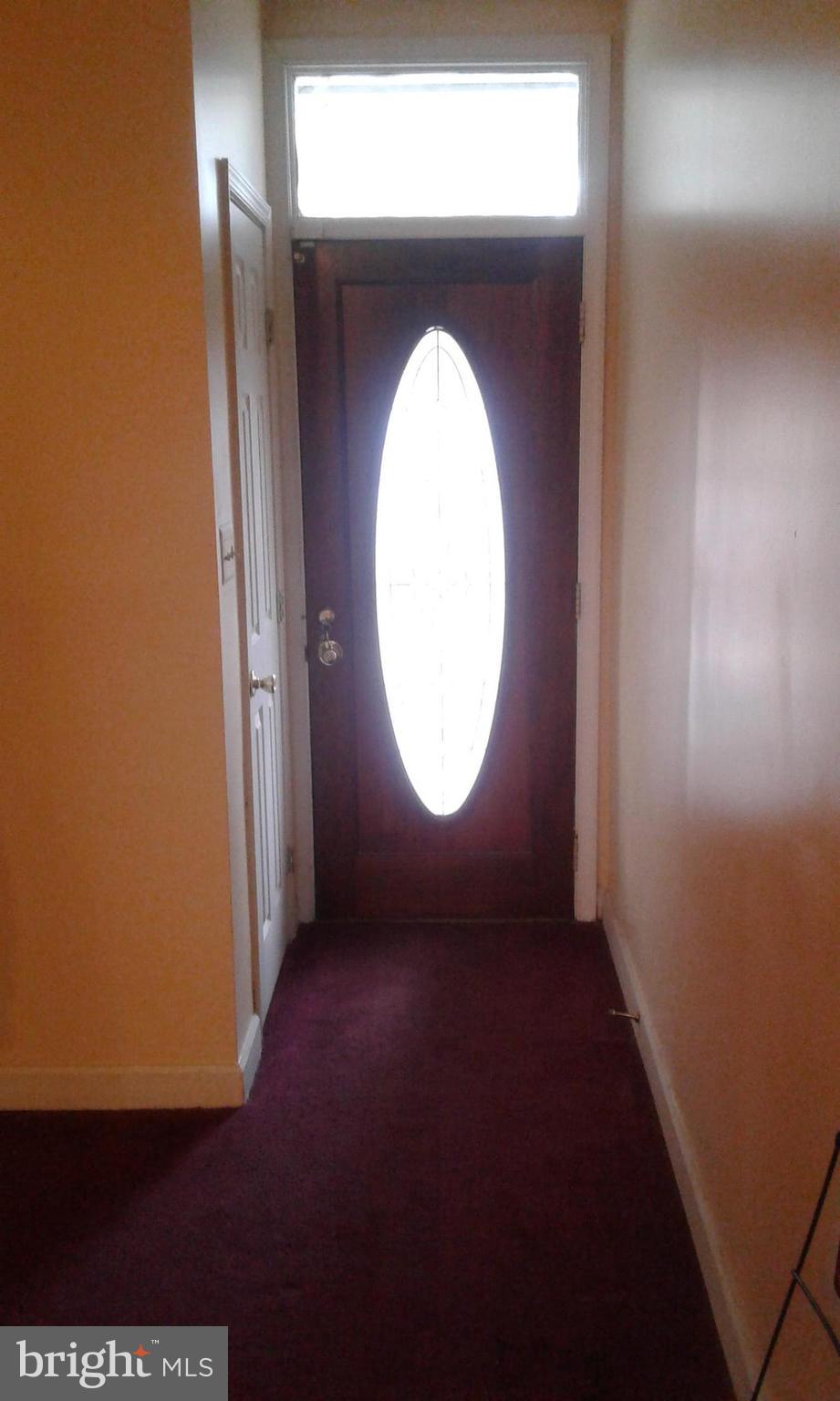 2024 4th Street Northeast Washington, DC 20002 - Photo 14 of 14 Interior (General)
