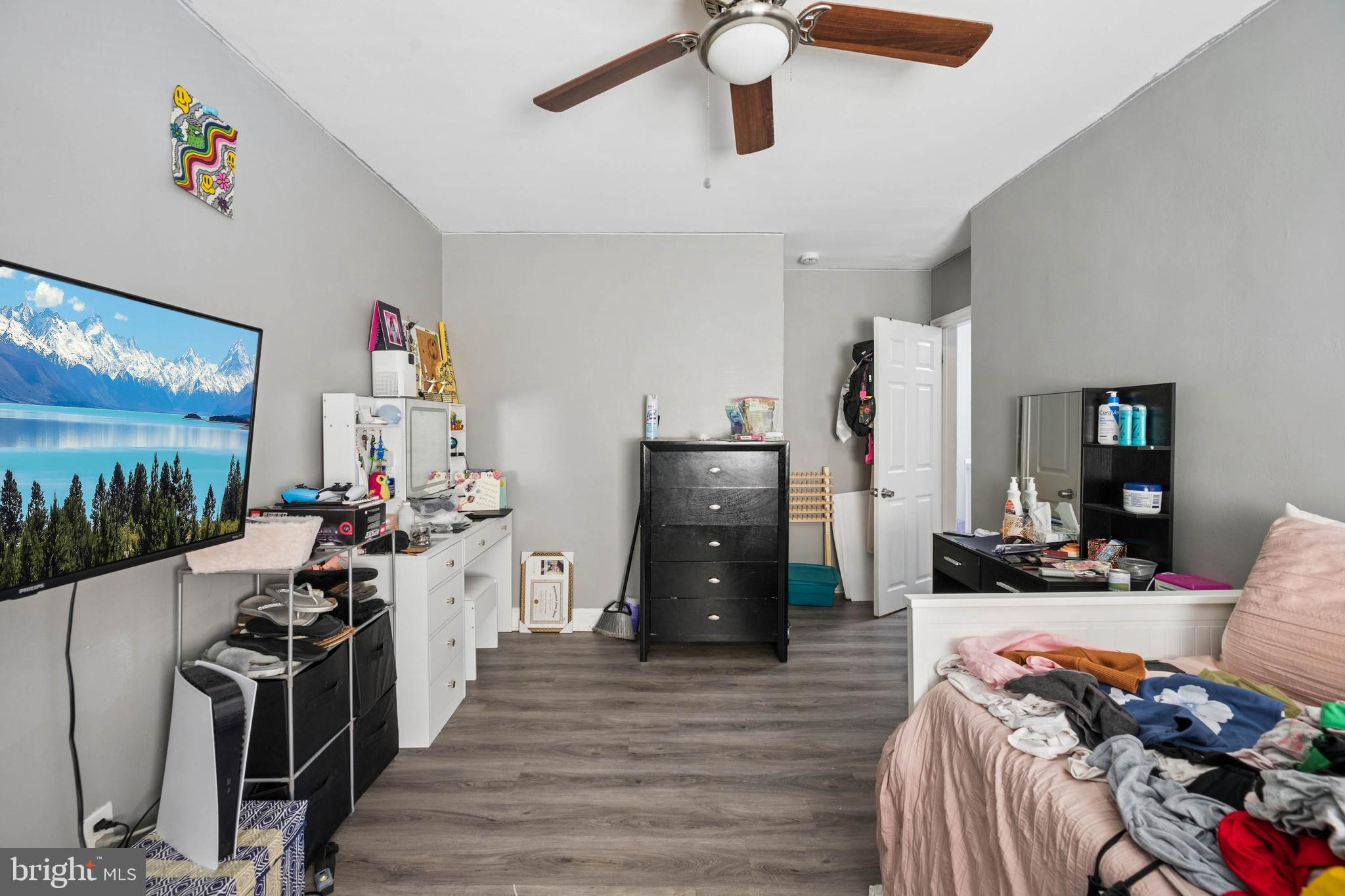 4640 Marble Hall Road Baltimore, MD 21239 - Photo 26 of 30 Gallery Image 26