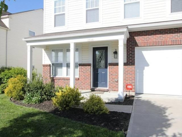 8546 Rampart Way Union, KY 41091 - Photo 26 of 26