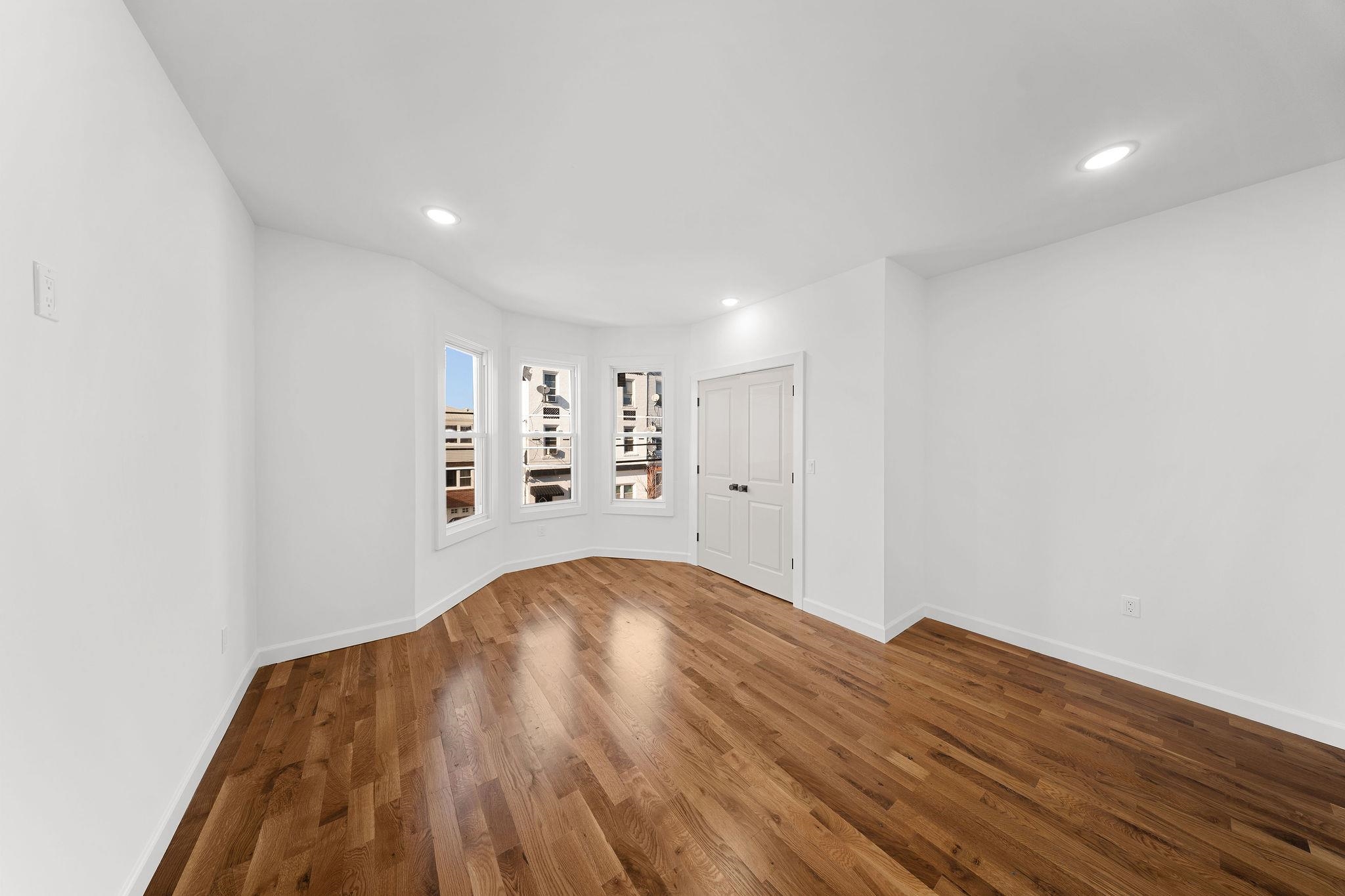319 William Street, Unit 2 Harrison, NJ 07029 - Photo 7 of 20