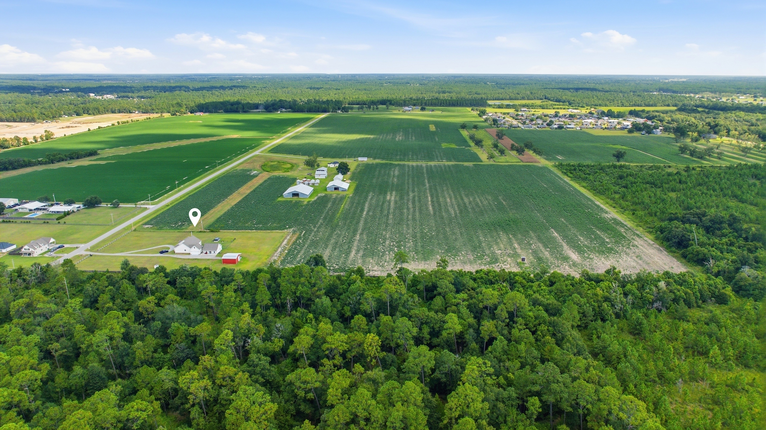 8794 Baptist Camp Road Elberta, AL 36530 - Photo 86 of 86 Gallery Image 86