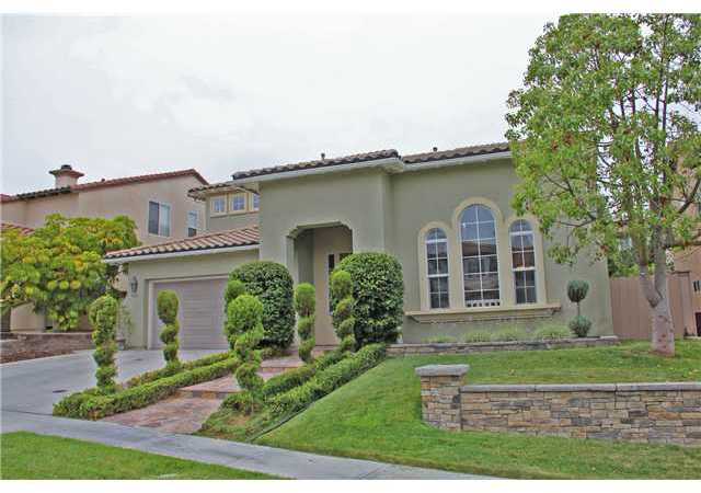 1061 Mt Whitney Road Chula Vista, CA 91913 - Photo 1 of 23 Gallery Image 1