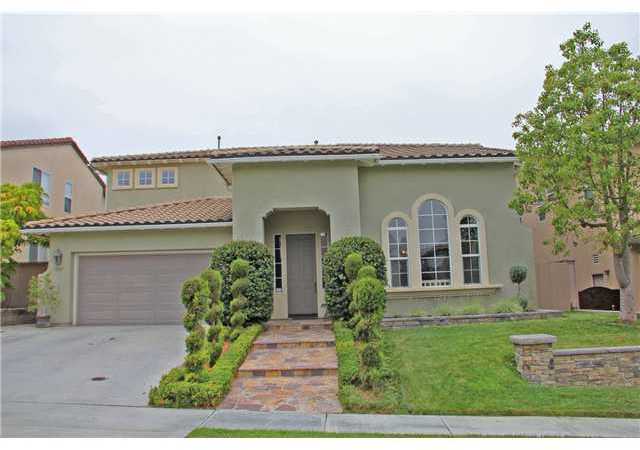 1061 Mt Whitney Road Chula Vista, CA 91913 - Photo 2 of 23 Gallery Image 2
