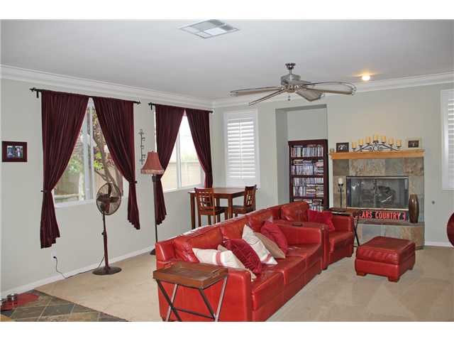 1061 Mt Whitney Road Chula Vista, CA 91913 - Photo 11 of 23 Gallery Image 11