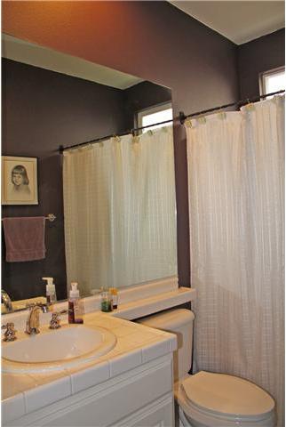 1061 Mt Whitney Road Chula Vista, CA 91913 - Photo 12 of 23 Gallery Image 12
