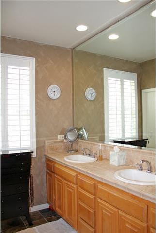 1061 Mt Whitney Road Chula Vista, CA 91913 - Photo 13 of 23 Gallery Image 13