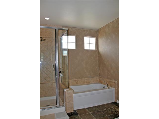 1061 Mt Whitney Road Chula Vista, CA 91913 - Photo 14 of 23 Gallery Image 14