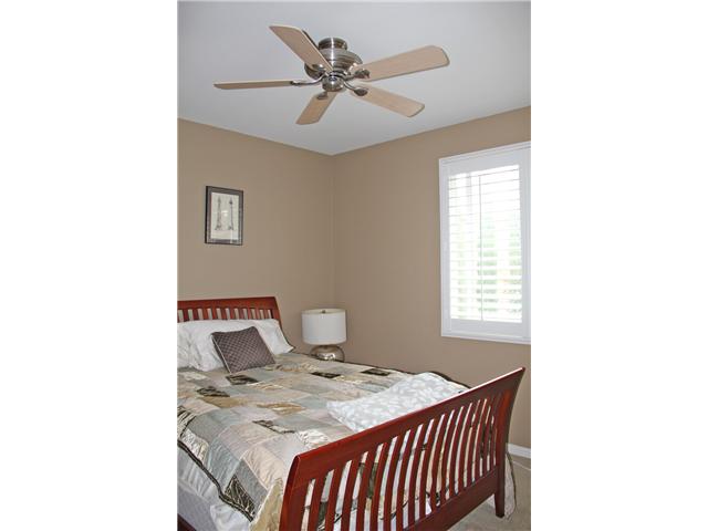 1061 Mt Whitney Road Chula Vista, CA 91913 - Photo 15 of 23 Gallery Image 15