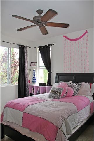 1061 Mt Whitney Road Chula Vista, CA 91913 - Photo 16 of 23 Gallery Image 16