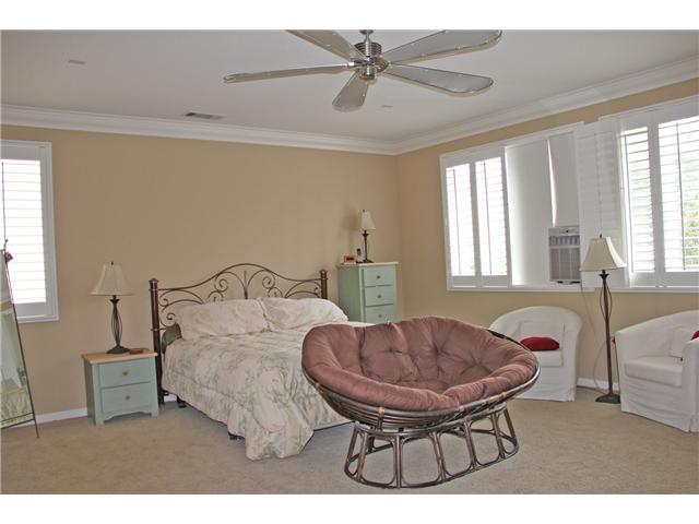 1061 Mt Whitney Road Chula Vista, CA 91913 - Photo 17 of 23 Gallery Image 17