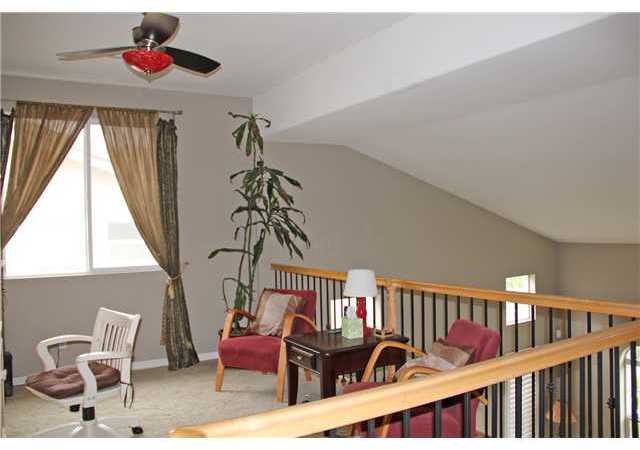 1061 Mt Whitney Road Chula Vista, CA 91913 - Photo 18 of 23 Gallery Image 18