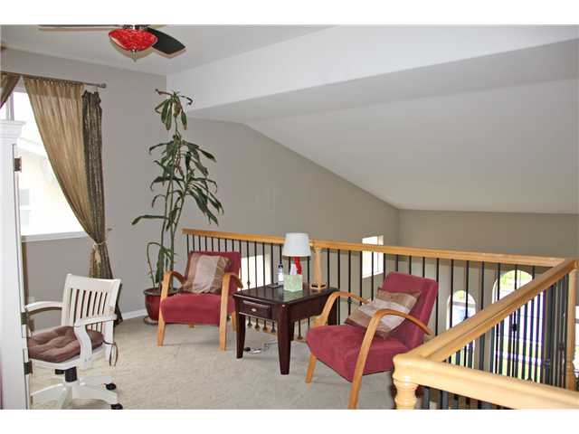 1061 Mt Whitney Road Chula Vista, CA 91913 - Photo 19 of 23 Gallery Image 19