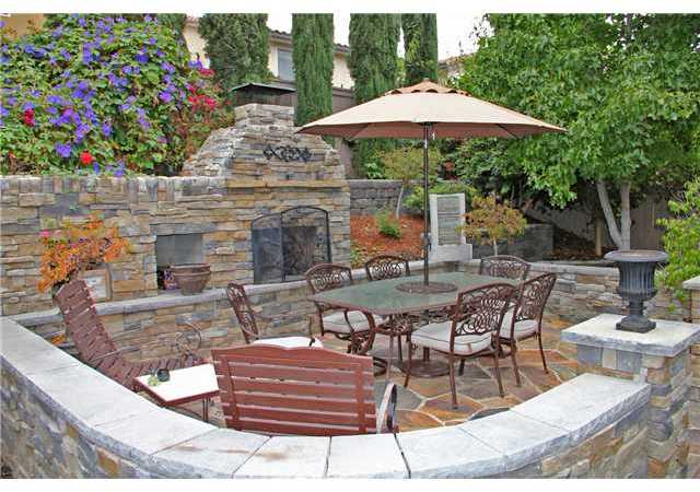 1061 Mt Whitney Road Chula Vista, CA 91913 - Photo 20 of 23 Gallery Image 20