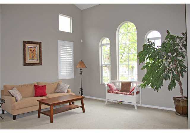 1061 Mt Whitney Road Chula Vista, CA 91913 - Photo 3 of 23 Gallery Image 3
