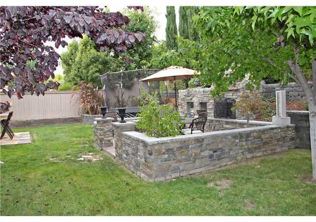1061 Mt Whitney Road Chula Vista, CA 91913 - Photo 22 of 23 Gallery Image 22