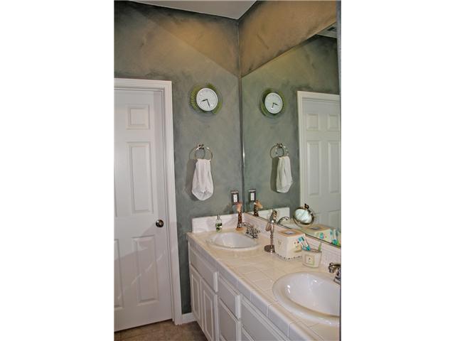 1061 Mt Whitney Road Chula Vista, CA 91913 - Photo 23 of 23 Gallery Image 23