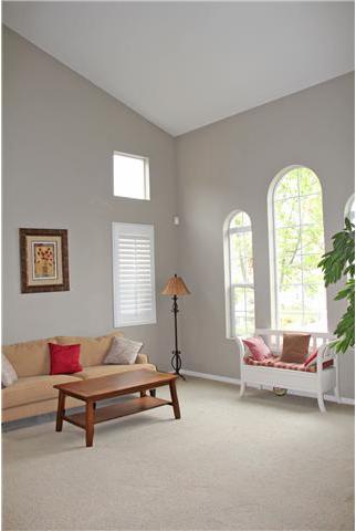 1061 Mt Whitney Road Chula Vista, CA 91913 - Photo 4 of 23 Gallery Image 4