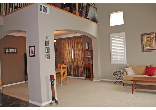 1061 Mt Whitney Road Chula Vista, CA 91913 - Photo 5 of 23 Gallery Image 5