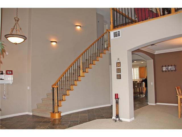 1061 Mt Whitney Road Chula Vista, CA 91913 - Photo 6 of 23 Gallery Image 6