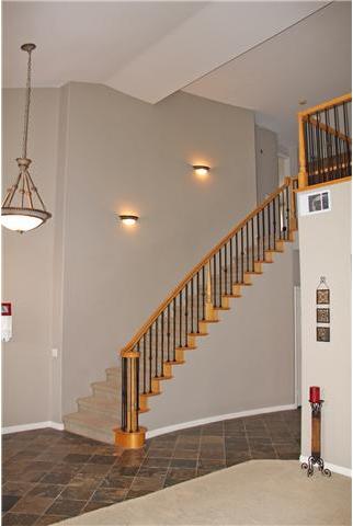 1061 Mt Whitney Road Chula Vista, CA 91913 - Photo 7 of 23 Gallery Image 7