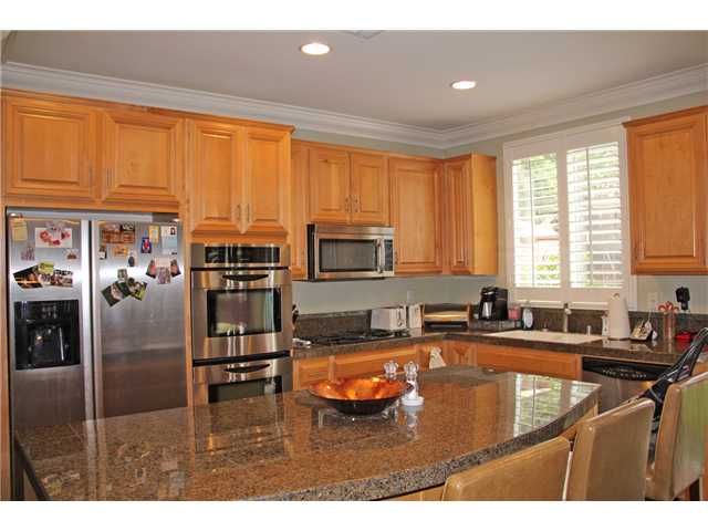 1061 Mt Whitney Road Chula Vista, CA 91913 - Photo 8 of 23 Gallery Image 8