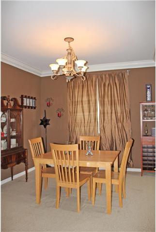 1061 Mt Whitney Road Chula Vista, CA 91913 - Photo 9 of 23 Gallery Image 9