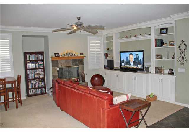 1061 Mt Whitney Road Chula Vista, CA 91913 - Photo 10 of 23 Gallery Image 10