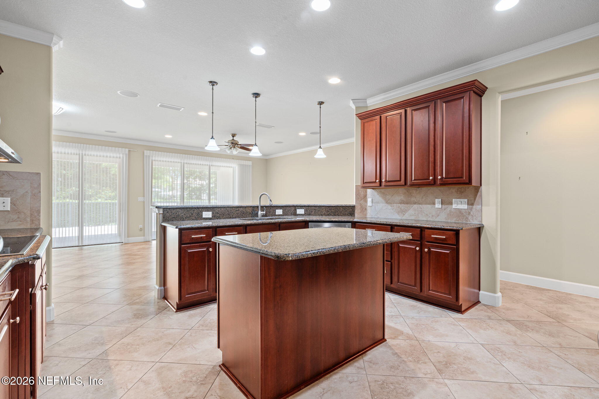 58 Sabal Ridge Trail Ponte Vedra, FL 32081 - Photo 14 of 84 ISO_58 Sabal Ridge Trail_PV_018