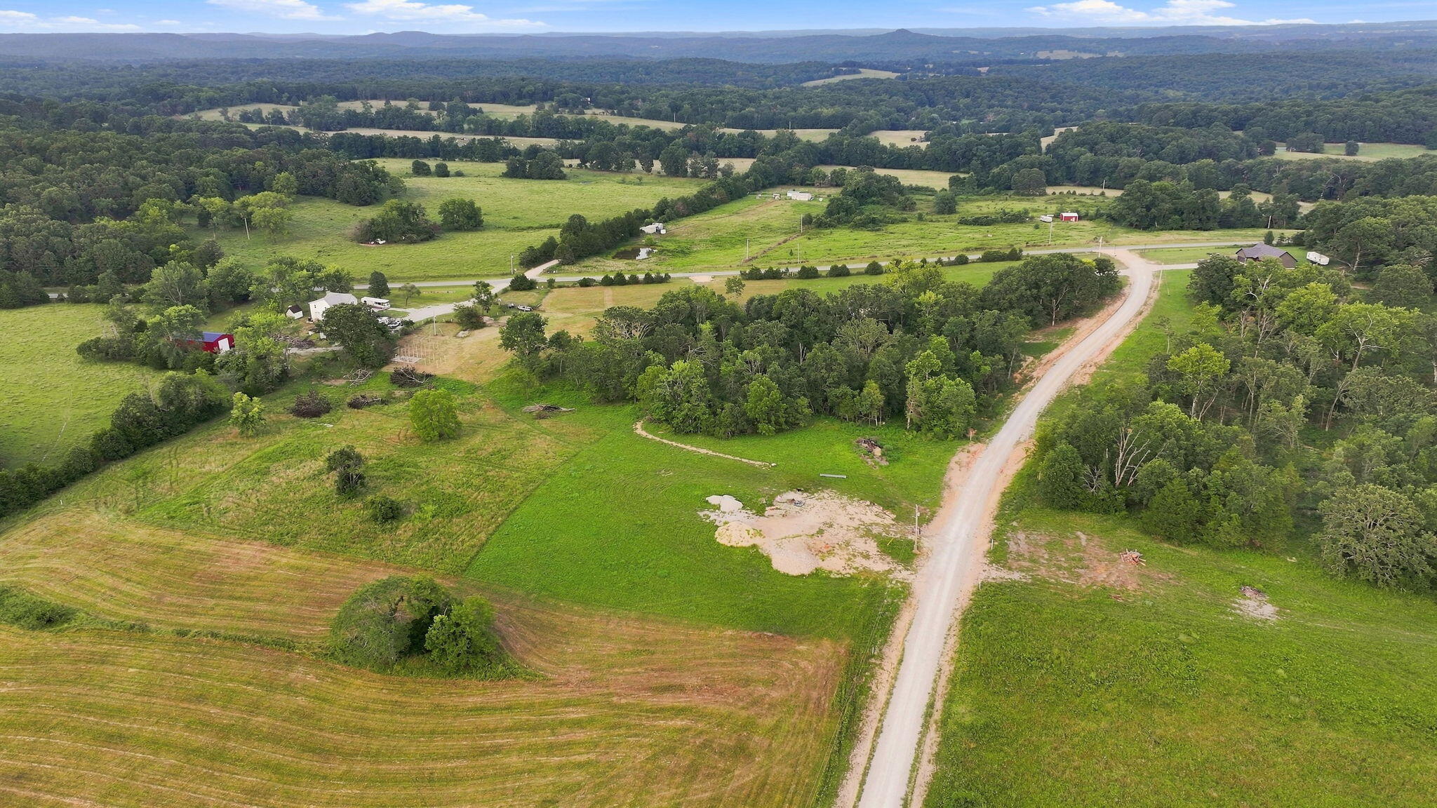Lot 5 Arden Ridge Bruner, MO 65620 - Photo 7 of 9 6-web-or-mls-DJI_20260723193619_0136_D_0