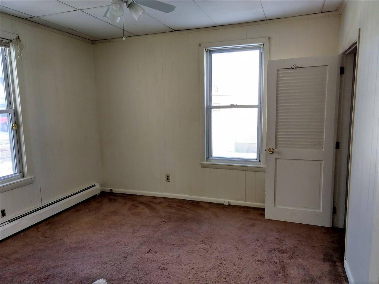 548 Rimmon Street Manchester, NH 03102 - Photo 13 of 38