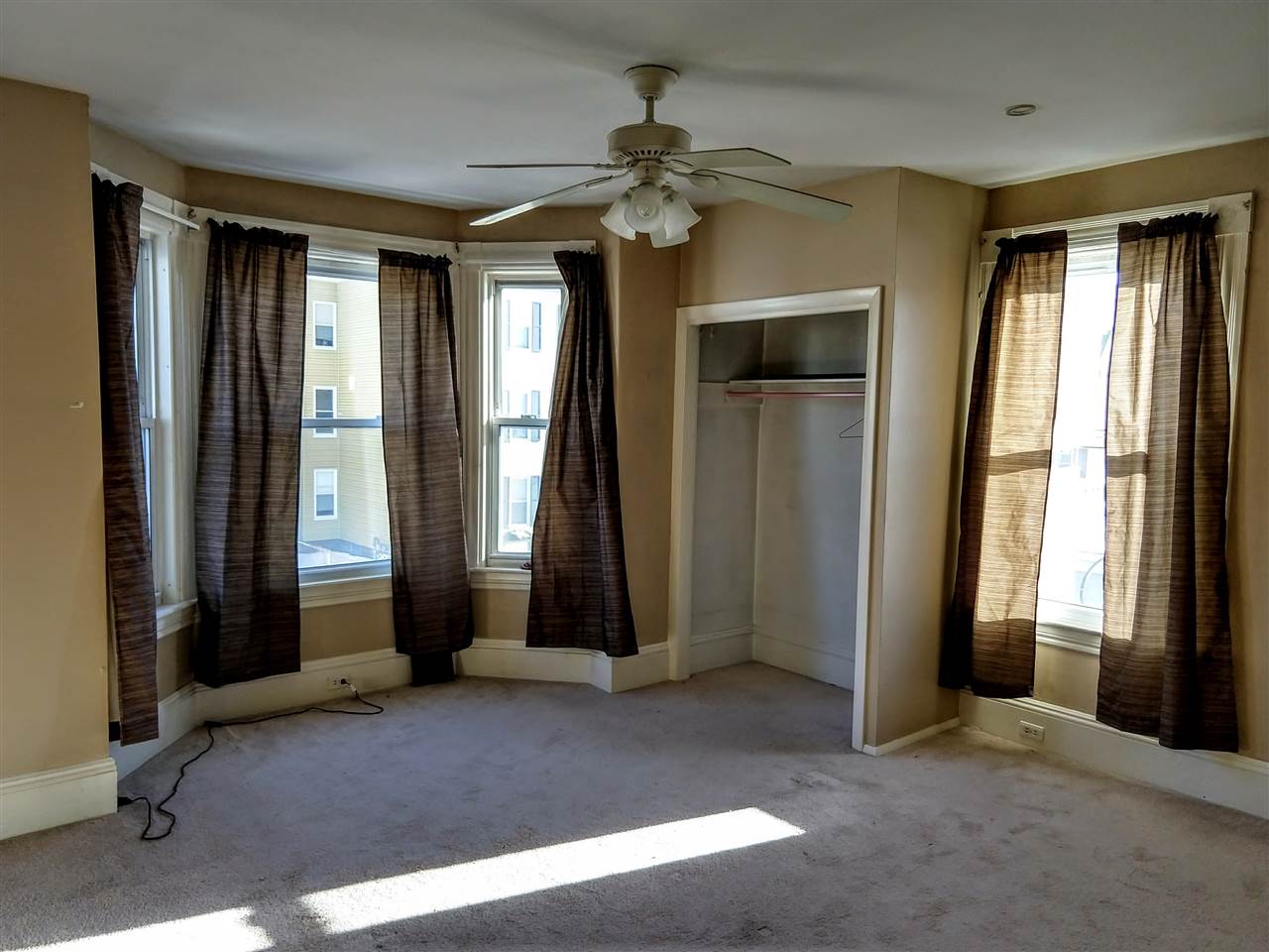 548 Rimmon Street Manchester, NH 03102 - Photo 20 of 38
