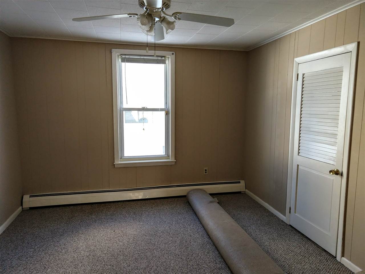 548 Rimmon Street Manchester, NH 03102 - Photo 21 of 38