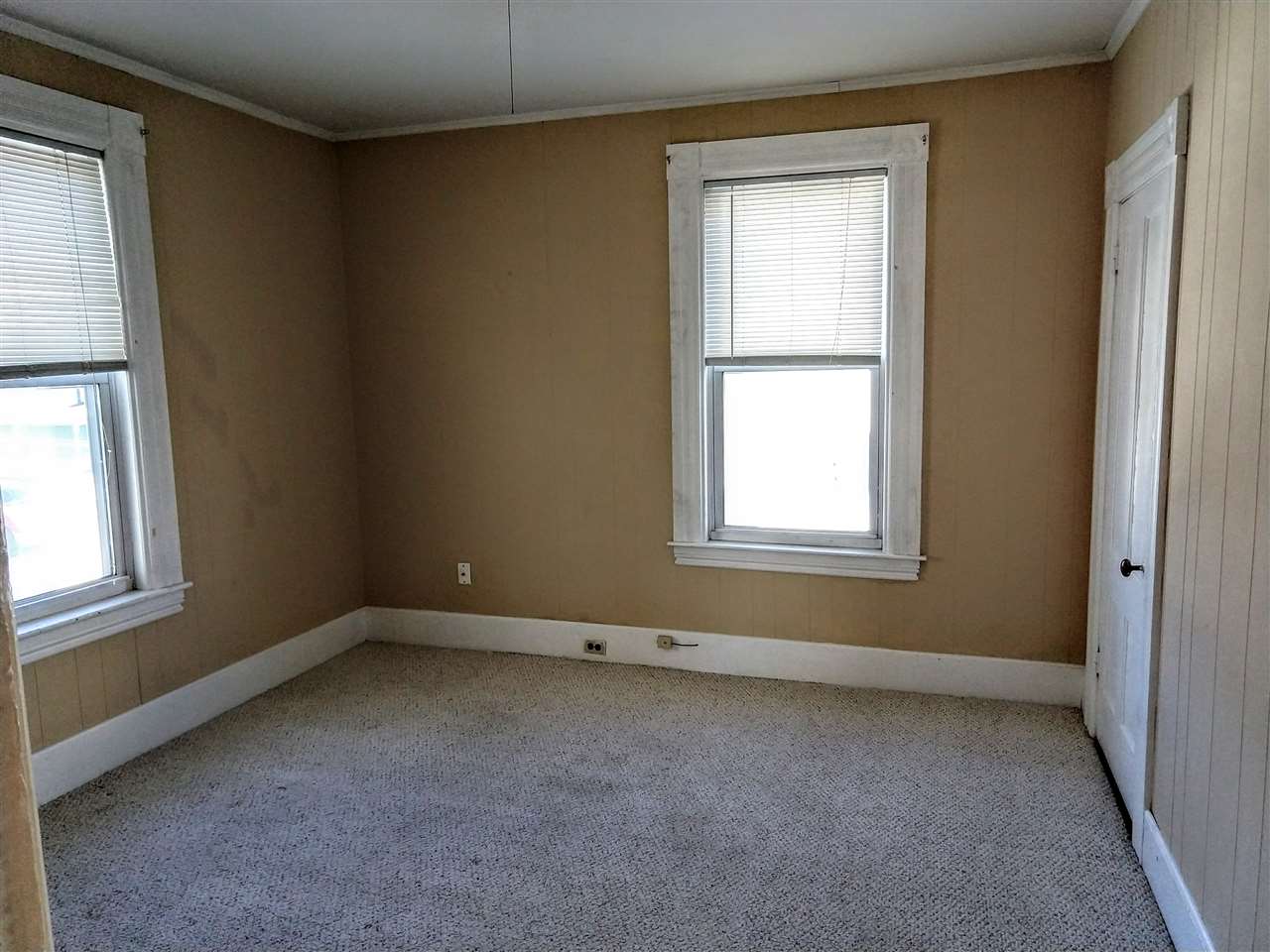 548 Rimmon Street Manchester, NH 03102 - Photo 22 of 38