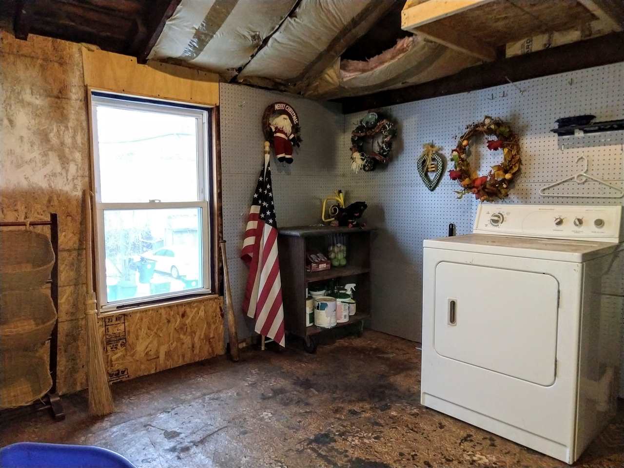 548 Rimmon Street Manchester, NH 03102 - Photo 24 of 38