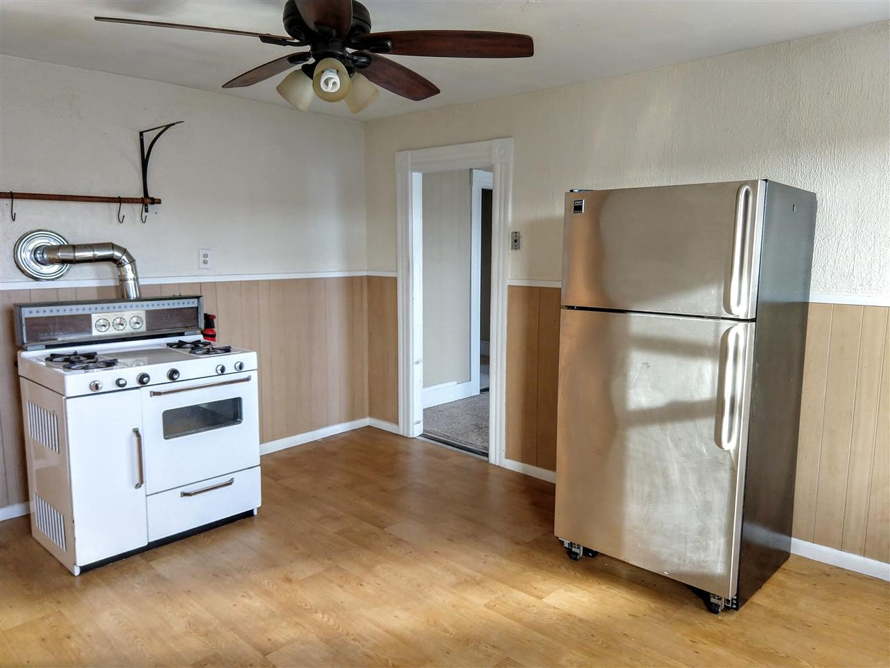 548 Rimmon Street Manchester, NH 03102 - Photo 25 of 38