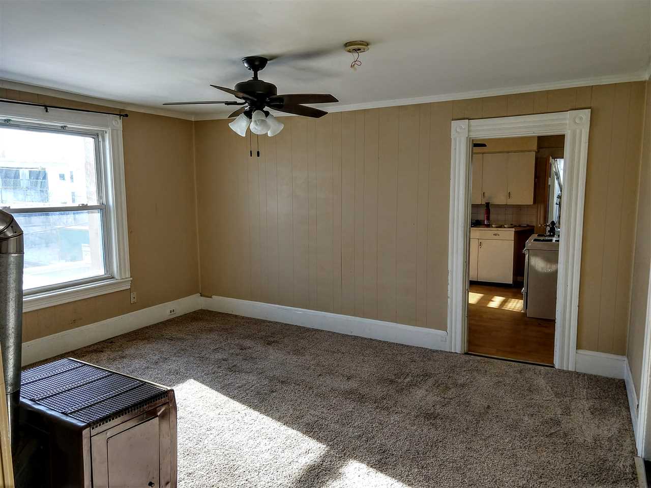548 Rimmon Street Manchester, NH 03102 - Photo 27 of 38
