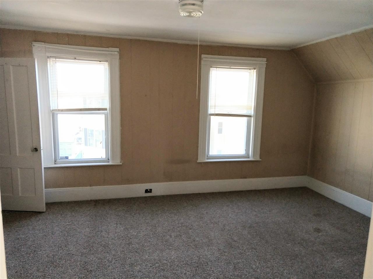 548 Rimmon Street Manchester, NH 03102 - Photo 28 of 38