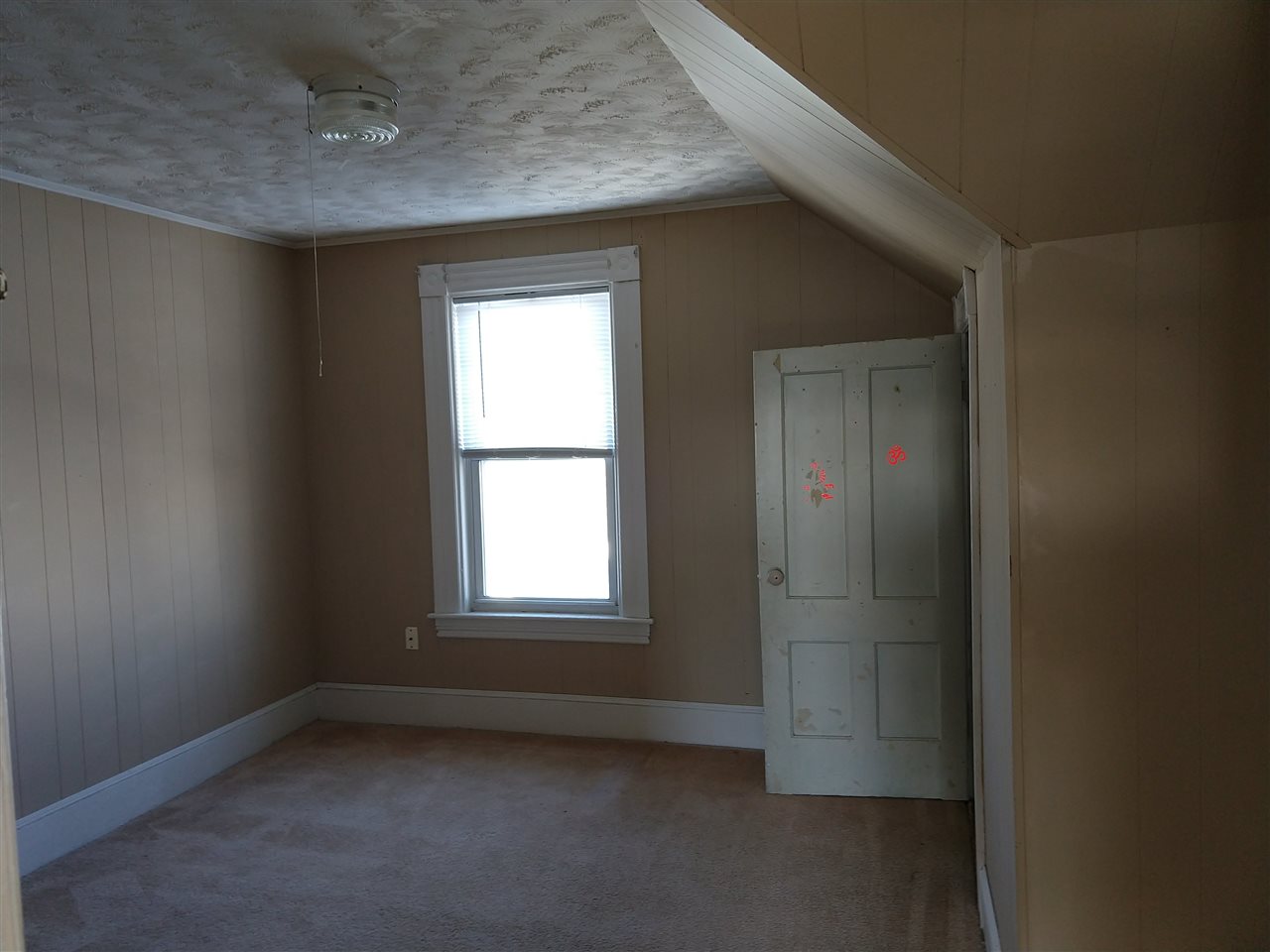 548 Rimmon Street Manchester, NH 03102 - Photo 29 of 38