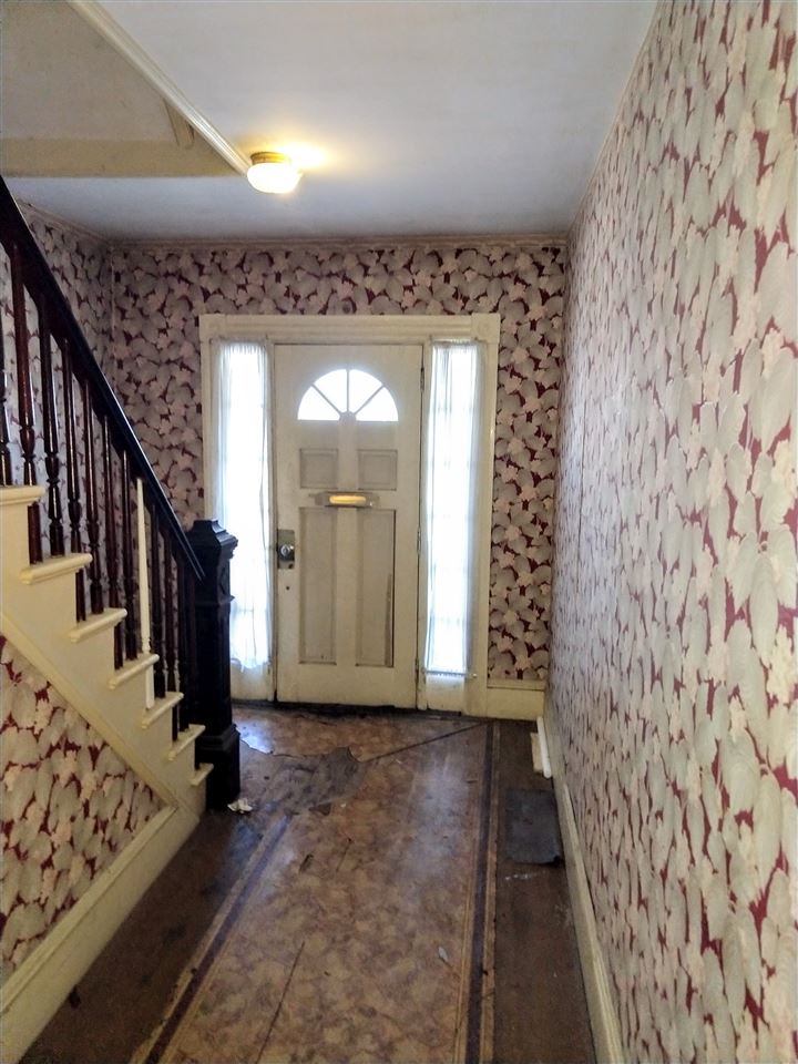 548 Rimmon Street Manchester, NH 03102 - Photo 31 of 38