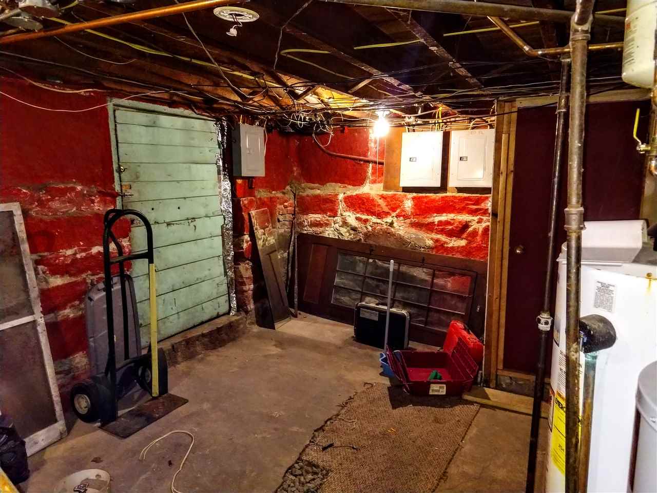 548 Rimmon Street Manchester, NH 03102 - Photo 36 of 38