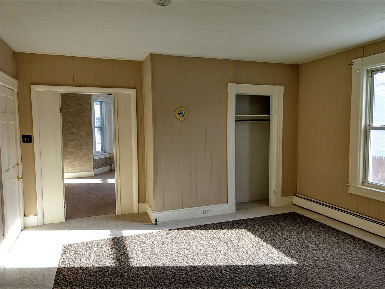 548 Rimmon Street Manchester, NH 03102 - Photo 10 of 38