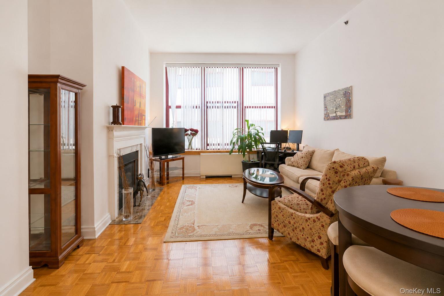 1 Scarsdale Road, Unit 409 Tuckahoe, NY 10707 - Photo 8 of 42