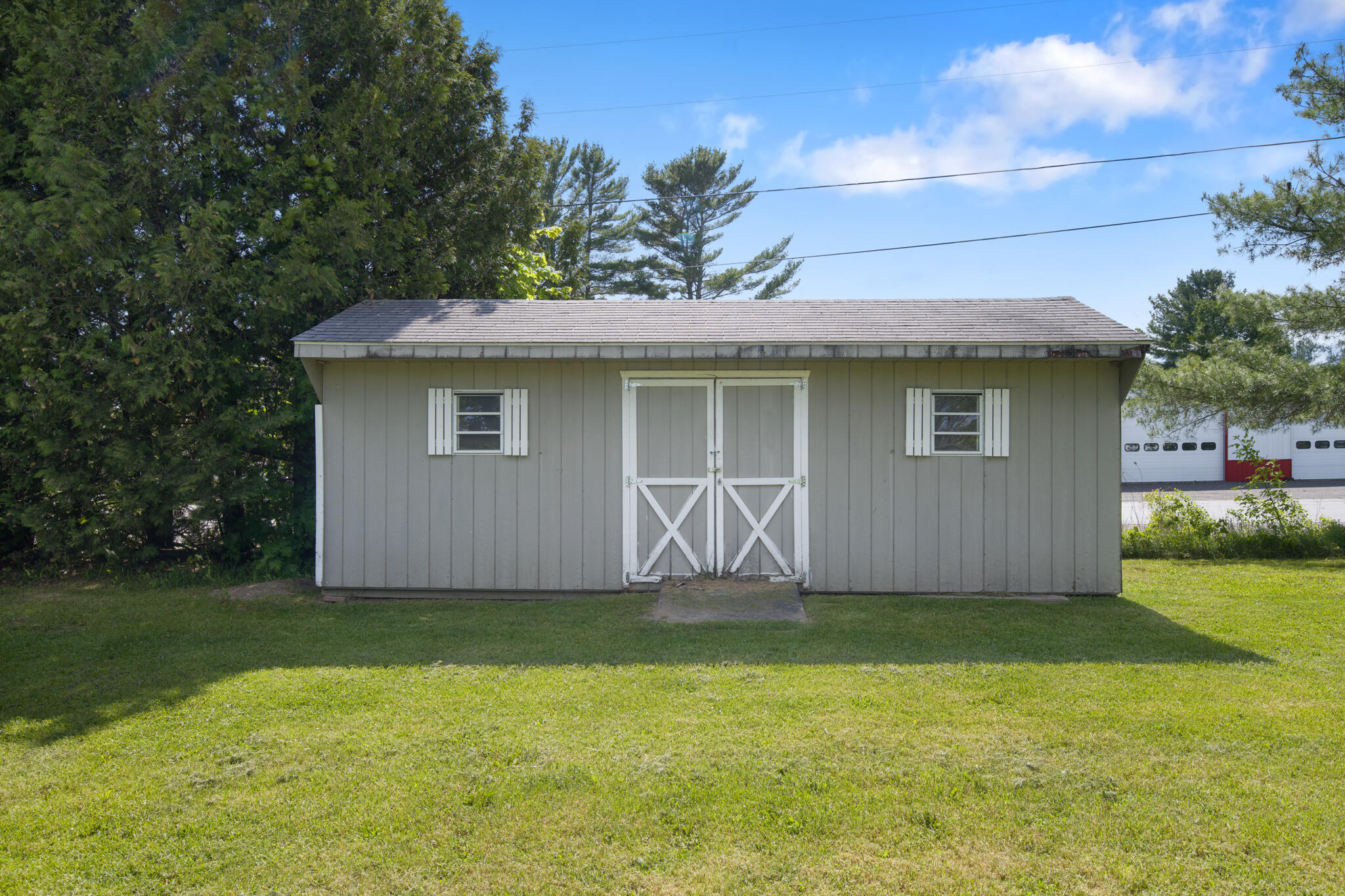 40 Exeter Road Corinna, ME 04928 - Photo 27 of 29 DSC_6620