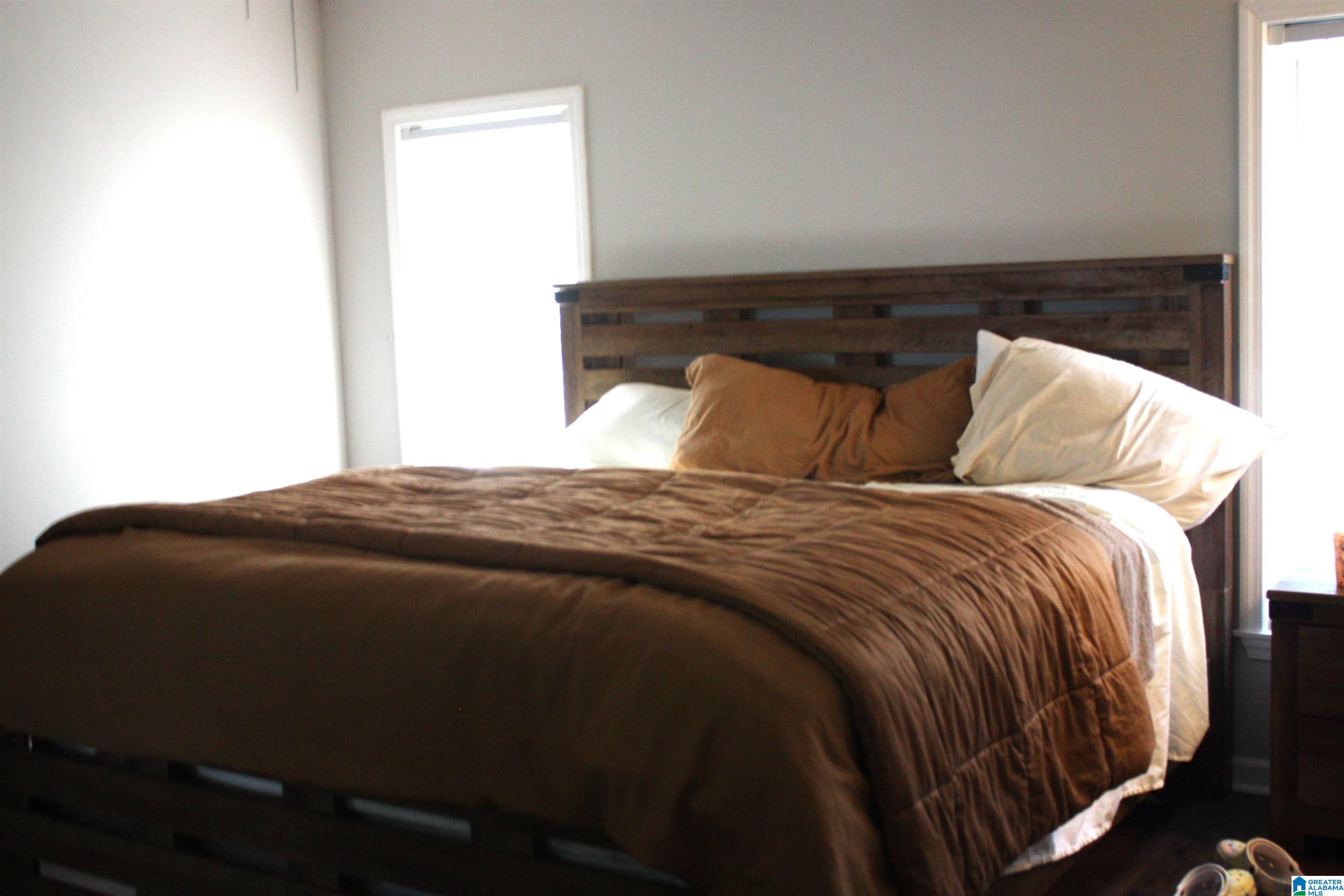 376 Goodwin Circle Vincent, AL 35178 - Photo 13 of 31 Gallery Image 13